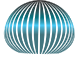 Vitael